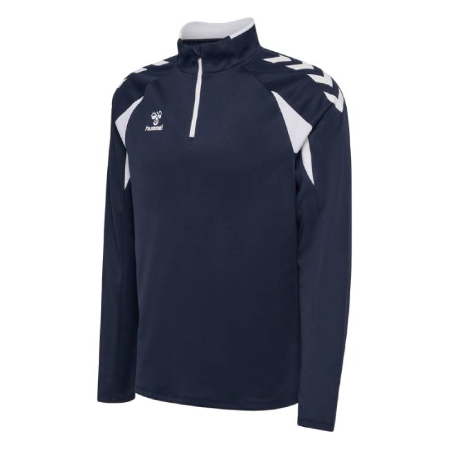 Hummel Core 2.0 Half Zip