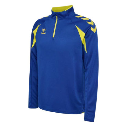 Hummel Core 2.0 Half Zip