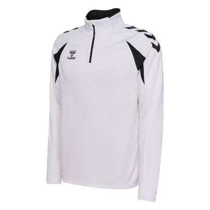Hummel Core 2.0 Half Zip