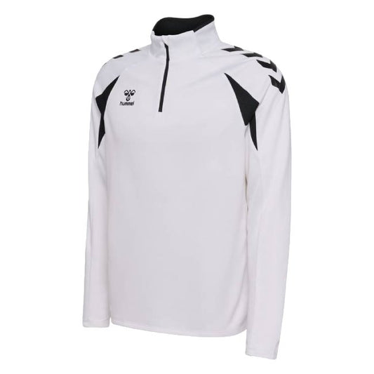 Hummel Core 2.0 Half Zip (Kids)