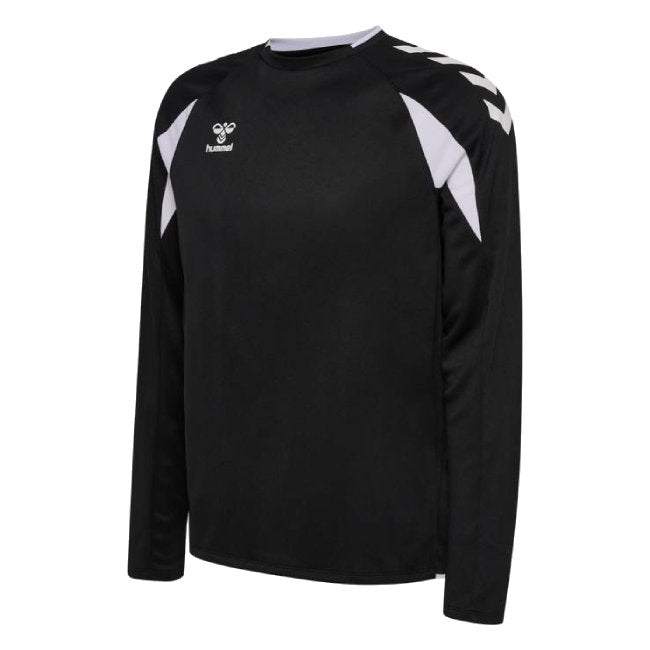 Hummel Core 2.0 Crew Neck (Kids)