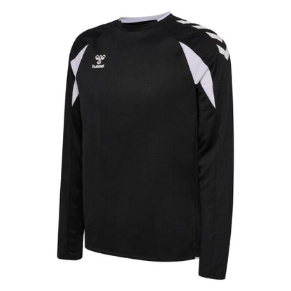 Hummel Core 2.0 Crew Neck (Kids)