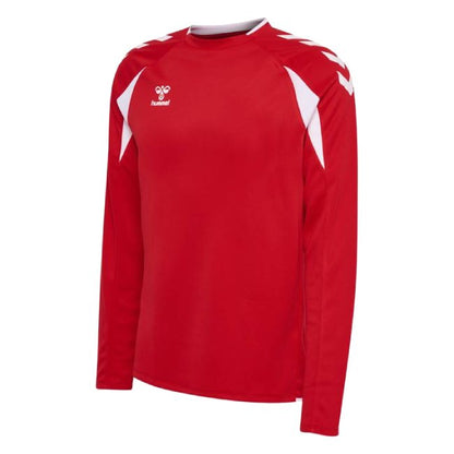 Hummel Core 2.0 Crew Neck (Kids)