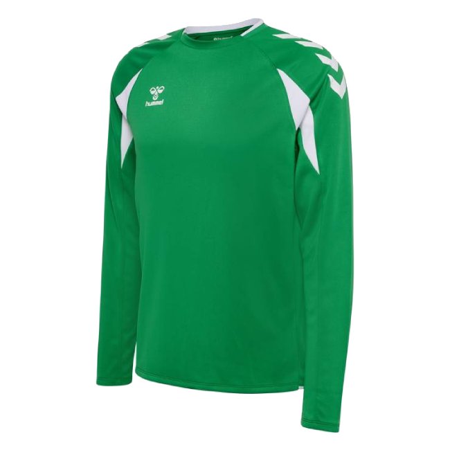 Hummel Core 2.0 Crew Neck (Kids)