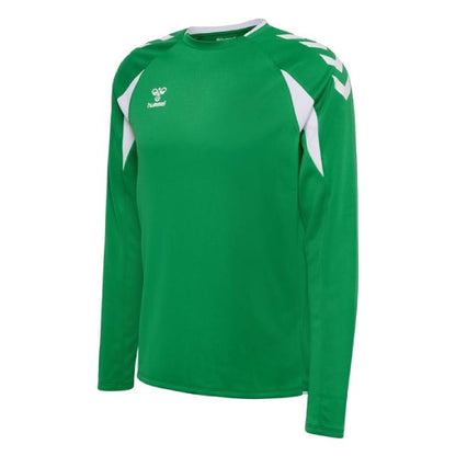 Hummel Core 2.0 Crew Neck (Kids)