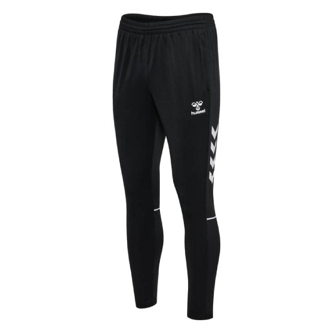 Hummel Core 2.0 Training Pants