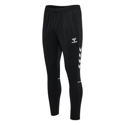 Hummel Core 2.0 Training Pants