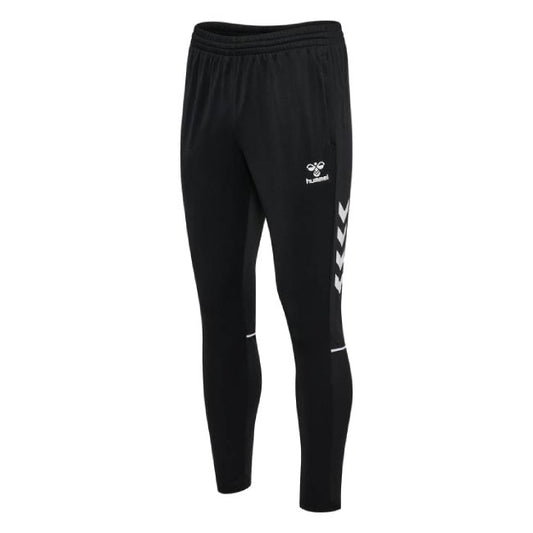 Horden C.W. FC Juniors - Hummel Core 2.0 Training Pants (New)