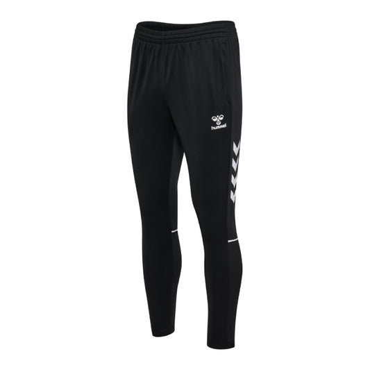 Easington Colliery FC - Hummel Core 2.0 Pants