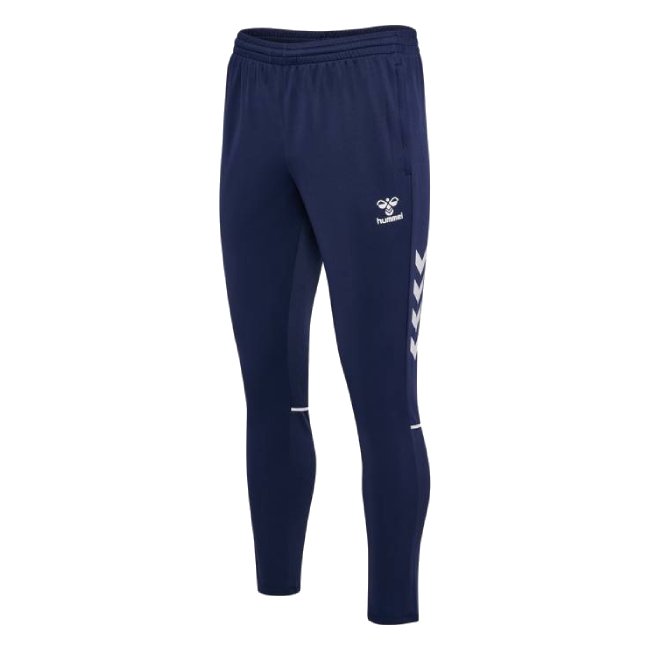 Hummel Core 2.0 Training Pants