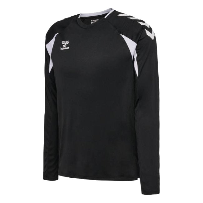 Hummel Core 2.0 Jersey L/S