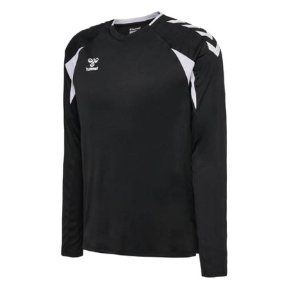Hummel Core 2.0 Jersey L/S
