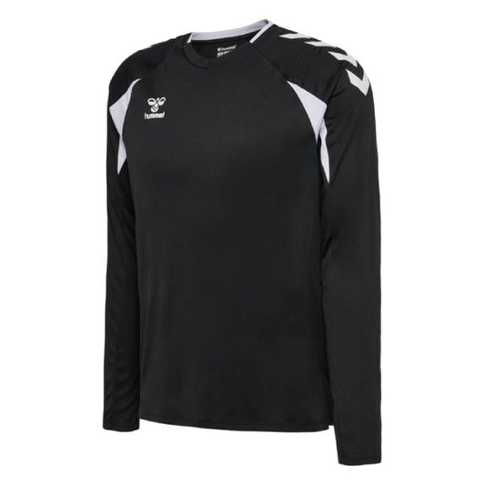 Hummel Core 2.0 Jersey L/S