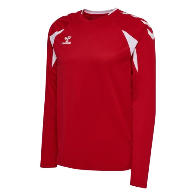 Hummel Core 2.0 Jersey L/S