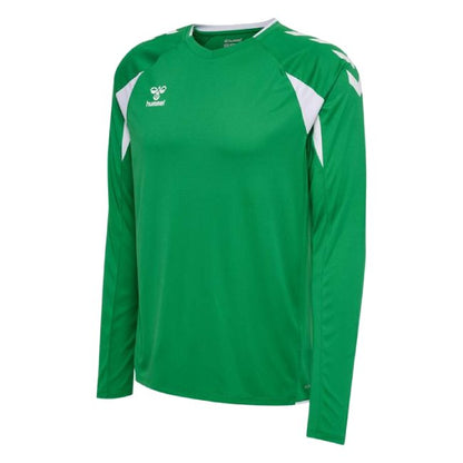 Hummel Core 2.0 Jersey L/S