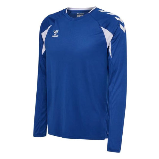 Hummel Core 2.0 Jersey L/S (Kids)