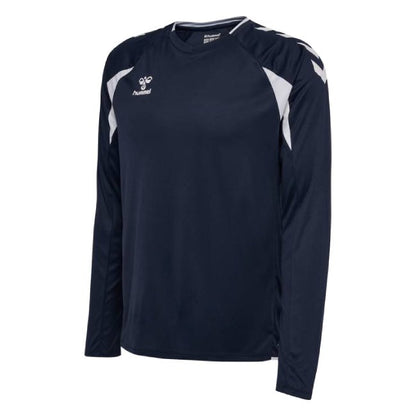 Hummel Core 2.0 Jersey L/S
