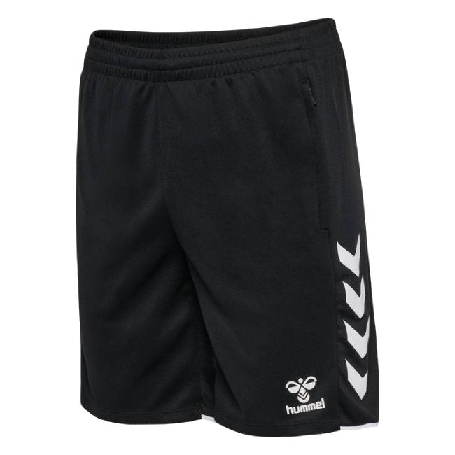 Hummel Core 2.0 Training Shorts