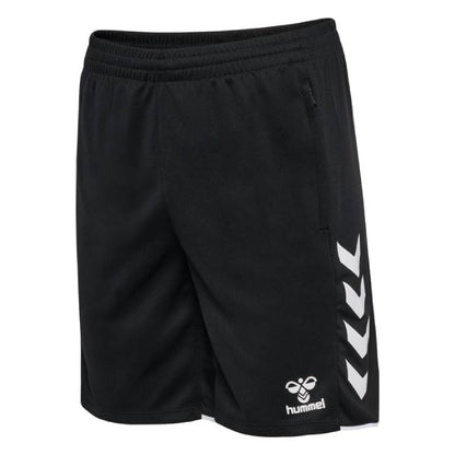 Hummel Core 2.0 Training Shorts