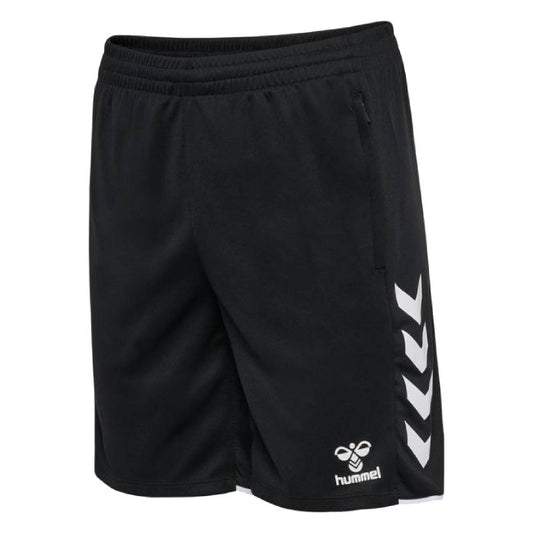 Hummel Core 2.0 Training Shorts