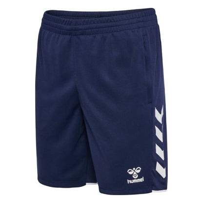 Hummel Core 2.0 Training Shorts