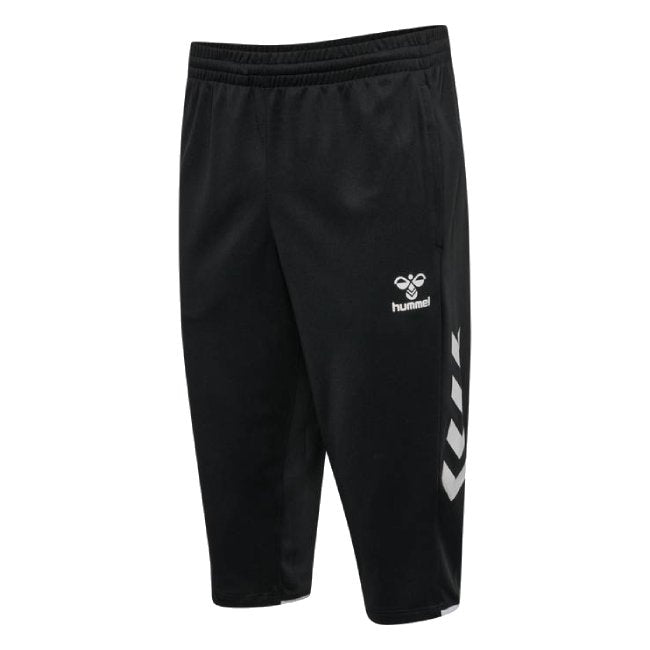 Hummel Core 2.0 3/4 Training Pants