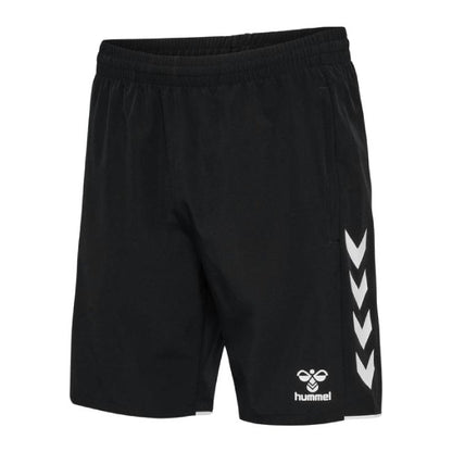 Hummel Core 2.0 Woven Shorts