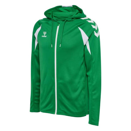 Hummel Core 2.0 Zip Hoodie (Kids)