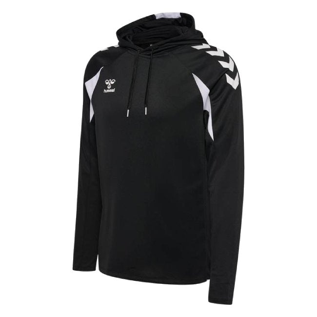Hummel Core 2.0 Hoodie