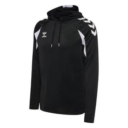 Hummel Core 2.0 Hoodie