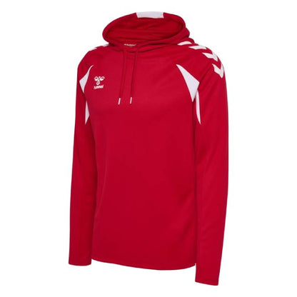 Hummel Core 2.0 Hoodie