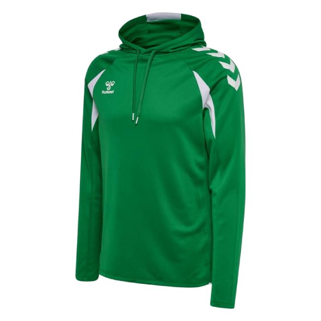 Hummel Core 2.0 Hoodie