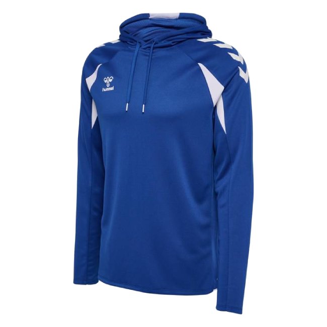 Hummel Core 2.0 Hoodie