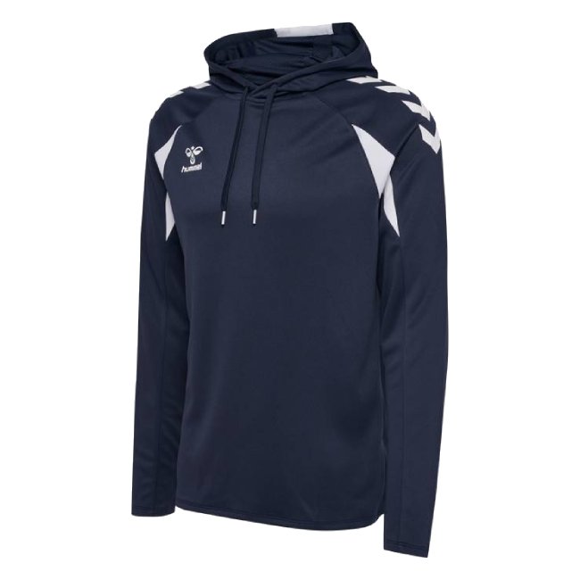 Hummel Core 2.0 Hoodie