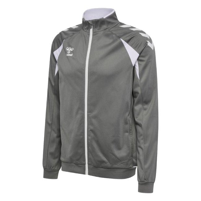Hummel Core 2.0 Track Zip Jacket
