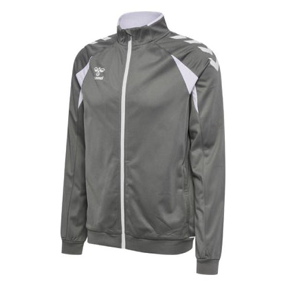 Hummel Core 2.0 Track Zip Jacket