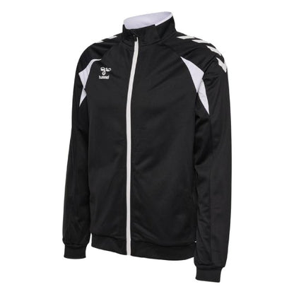 Hummel Core 2.0 Track Zip Jacket