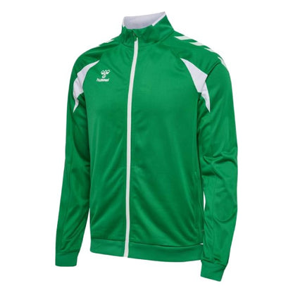 Hummel Core 2.0 Track Zip Jacket