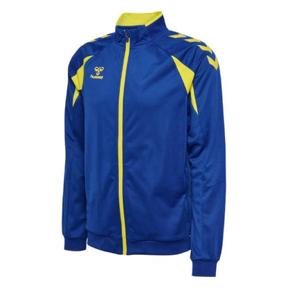 Hummel Core 2.0 Track Zip Jacket