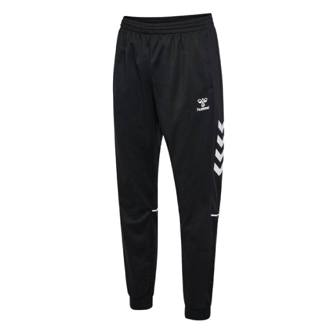 Hummel Core 2.0 Track Pants (Kids)