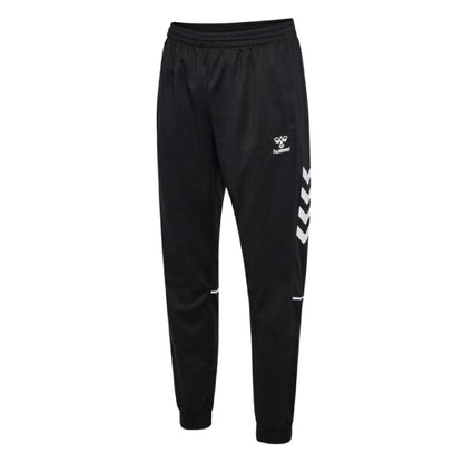 Hummel Core 2.0 Track Pants (Kids)