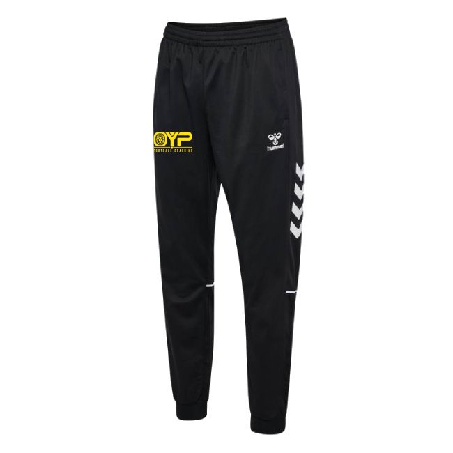 Own Your Position Academy - Hummel Core 2.0 Training Pants