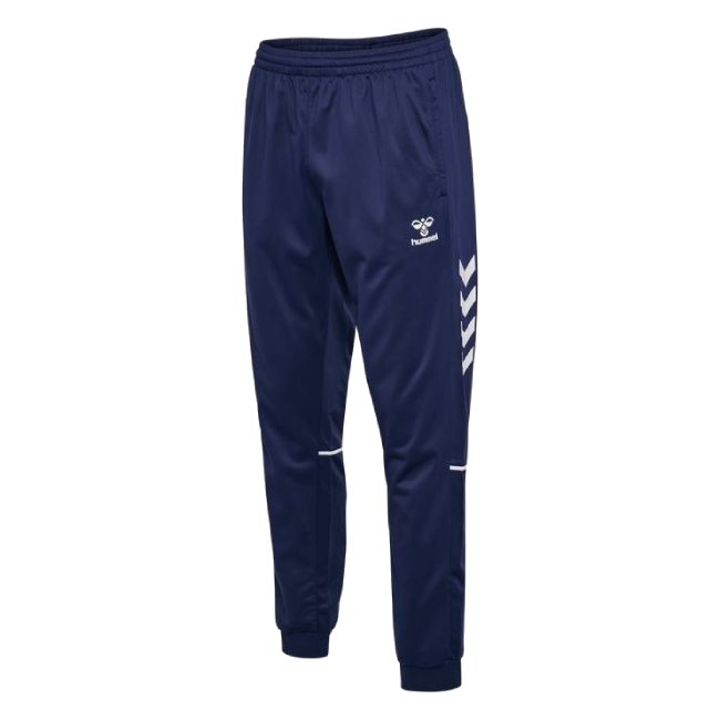 Hummel Core 2.0 Track Pants (Kids)