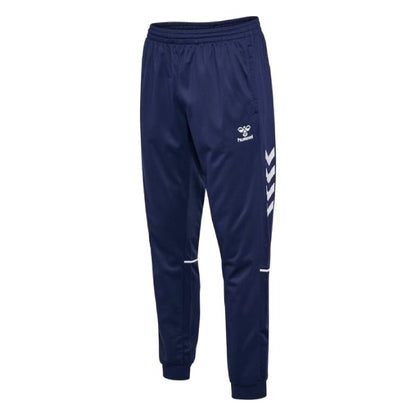 Hummel Core 2.0 Track Pants (Kids)