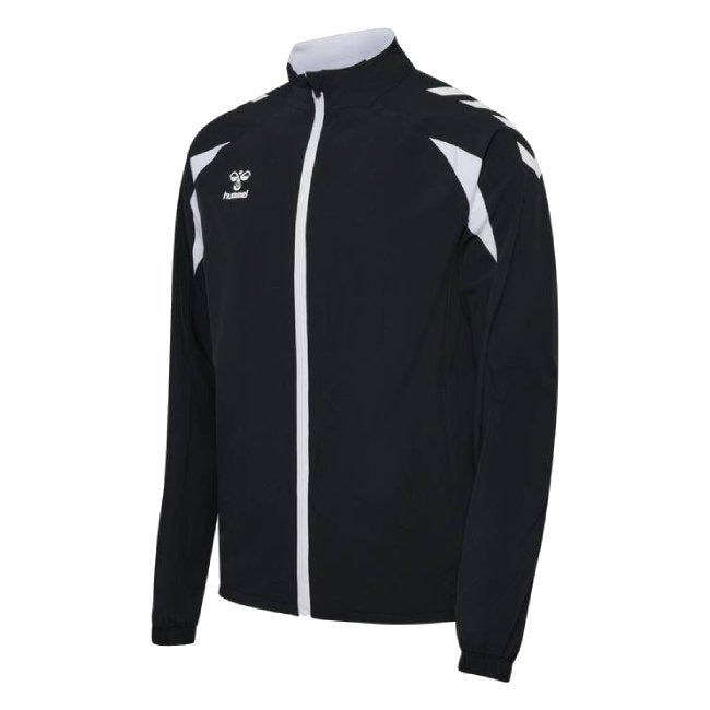 Hummel Core 2.0 Woven Jacket