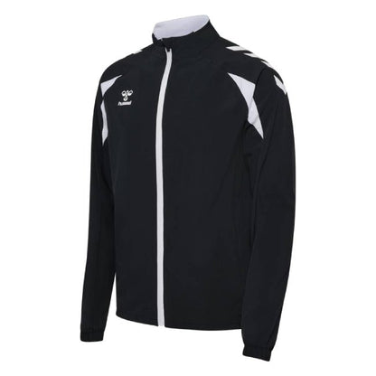 Hummel Core 2.0 Woven Jacket
