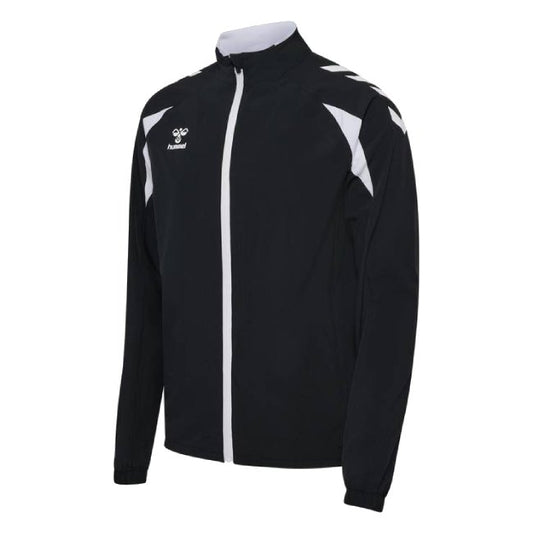 Hummel Core 2.0 Woven Jacket