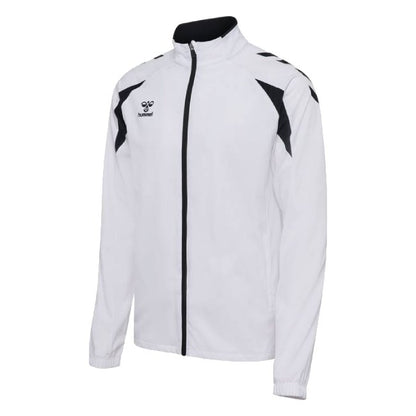 Hummel Core 2.0 Woven Jacket
