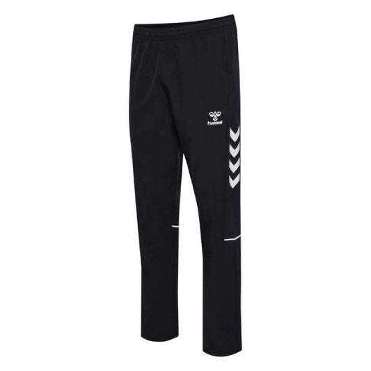 Hummel Core 2.0 Woven Pants