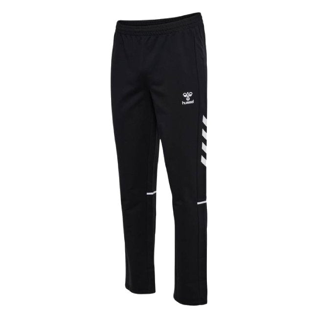 Hummel Core 2.0 Sweat Pants (Kids)